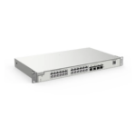Reyee RG-NBS3200-24GT4XS switch administrable