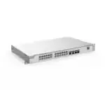 Reyee RG-NBS3200-24GT4XS switch administrable