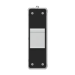 RG-NIS2100-8GT2SFP-HP pour vidéosurveillance