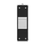 RG-NIS2100-8GT2SFP-HP pour vidéosurveillance