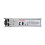 SFP multimode LC duplex