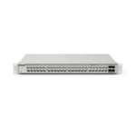 switch Reyee RG-NBS3200-48GT4XS 48 ports