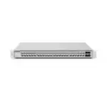 switch Reyee RG-NBS3200-48GT4XS 48 ports
