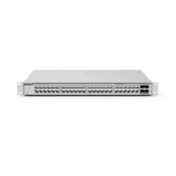 switch Reyee RG-NBS3200-48GT4XS 48 ports