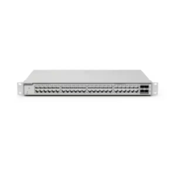 switch Reyee RG-NBS3200-48GT4XS 48 ports