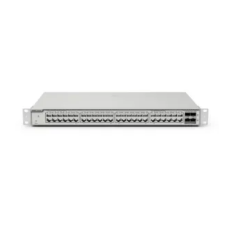 switch Reyee RG-NBS3200-48GT4XS 48 ports