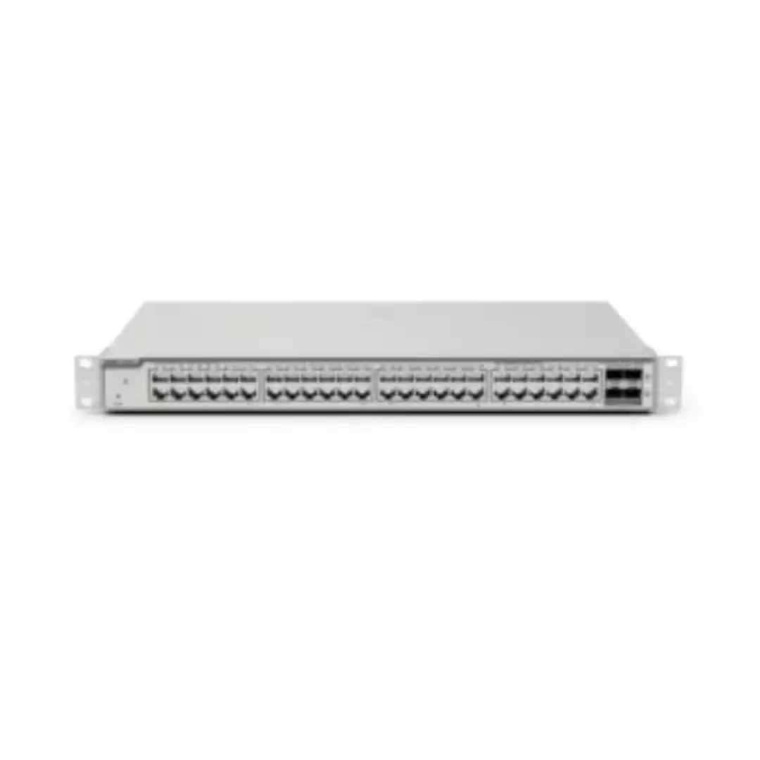 switch Reyee RG-NBS3200-48GT4XS 48 ports