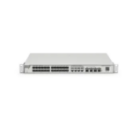 Reyee RG-NBS3200-24SFP-8GT4XS switch fibre