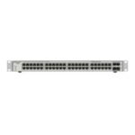 Reyee RG-NBS3200-48GT4XS-P switch PoE+