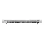 Reyee RG-NBS3200-48GT4XS-P switch PoE+