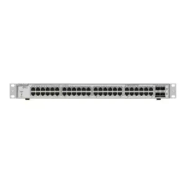 Reyee RG-NBS3200-48GT4XS-P switch PoE+
