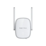Répéteur WiFi Reyee RG-EW300R