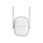 Répéteur WiFi Reyee RG-EW300R