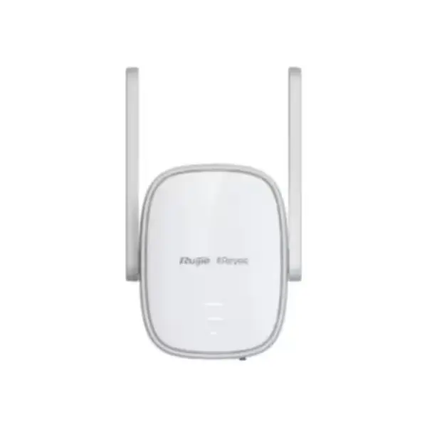Répéteur WiFi Reyee RG-EW300R