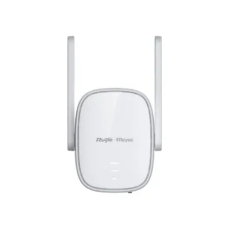 Répéteur WiFi Reyee RG-EW300R