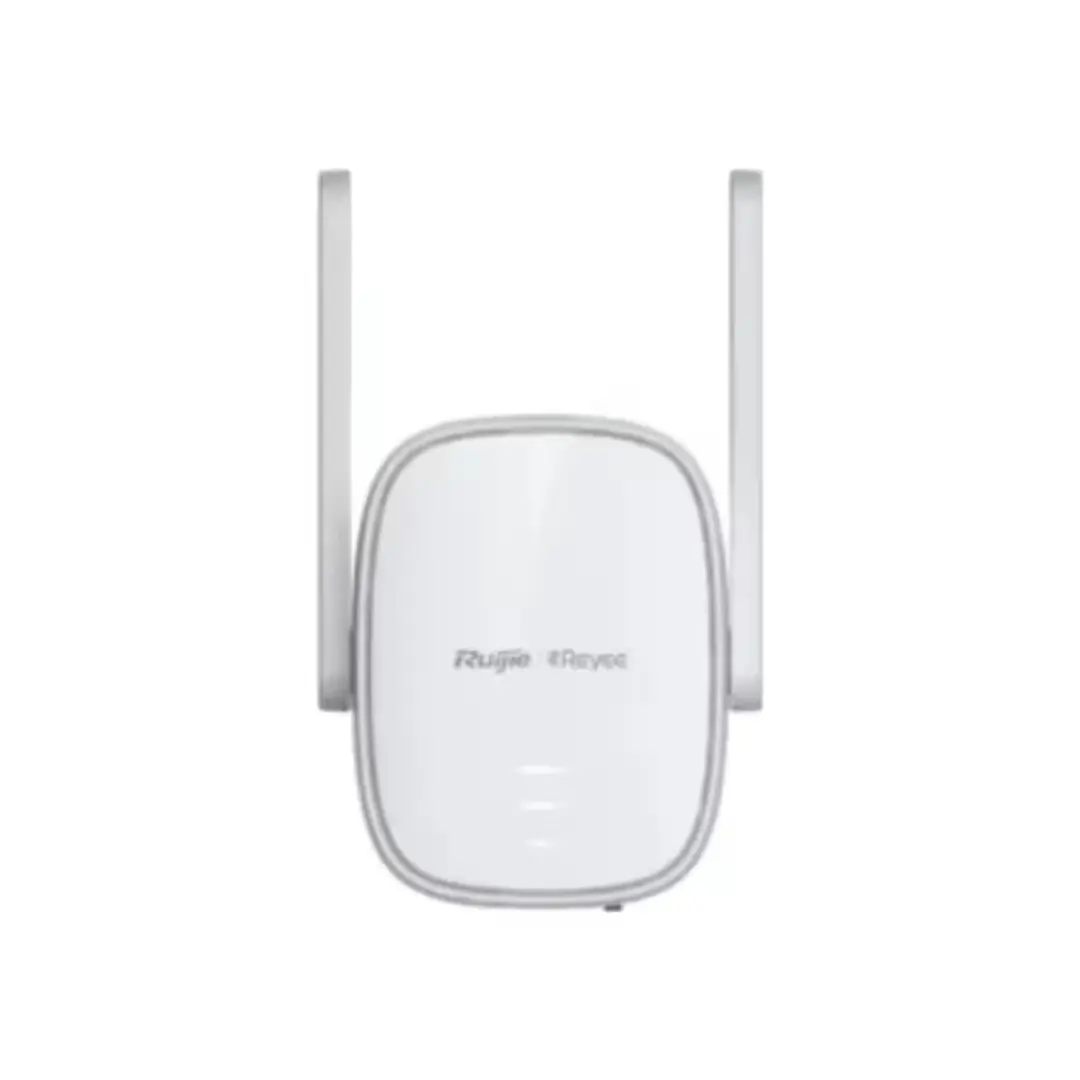 Répéteur WiFi Reyee RG-EW300R