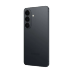 Smartphone Samsung Galaxy S26 512 – Image 2