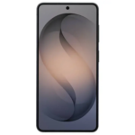 Smartphone Samsung Galaxy S26 512