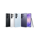 Smartphone Samsung Galaxy S26 512 – Image 3