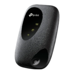 TP-Link Mi-Fi M7010 4G LTE Wi-Fi 300 Mbps Portable – Image 2