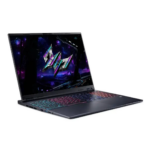 PC Portable Acer Predator Helios Neo 16S AI (PHN16S-71) – Intel Core Ultra 9 275HX, RTX 5070 Ti, 32 Go DDR5, SSD 1 To, Écran OLED 16″ 240 Hz – Image 2
