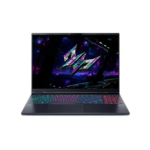 PC Portable Acer Predator Helios Neo 16S AI (PHN16S-71) – Intel Core Ultra 9 275HX, RTX 5070 Ti, 32 Go DDR5, SSD 1 To, Écran OLED 16″ 240 Hz