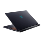 PC Portable Acer Predator Helios Neo 16S AI (PHN16S-71) – Intel Core Ultra 9 275HX, RTX 5070 Ti, 32 Go DDR5, SSD 1 To, Écran OLED 16″ 240 Hz – Image 3