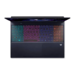 PC Portable Acer Predator Helios Neo 16S AI (PHN16S-71) – Intel Core Ultra 9 275HX, RTX 5070 Ti, 32 Go DDR5, SSD 1 To, Écran OLED 16″ 240 Hz – Image 4