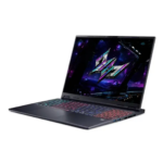 PC Portable Acer Predator Helios Neo 16S AI (PHN16S-71) – Intel Core Ultra 9 275HX, RTX 5070 Ti, 32 Go DDR5, SSD 1 To, Écran OLED 16″ 240 Hz – Image 5