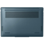 PC Portable Lenovo Yoga Pro 7 14AHP9 – AMD Ryzen 7 8845HS, RTX 4050, 16 Go RAM, SSD 1 To, Écran Tactile 14,5″ WQXGA – Image 2