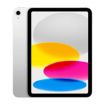Apple iPad A16 11″ 128 Go Wi-Fi + Cellular – Tablette Apple 2025