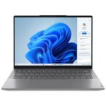 PC Portable Lenovo Yoga Pro 7 14AHP9 – AMD Ryzen 7 8845HS, RTX 4050, 16 Go RAM, SSD 1 To, Écran Tactile 14,5″ WQXGA – Image 3
