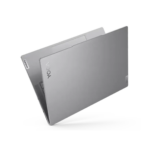PC Portable Lenovo Yoga Pro 7 14AHP9 – AMD Ryzen 7 8845HS, RTX 4050, 16 Go RAM, SSD 1 To, Écran Tactile 14,5″ WQXGA – Image 4