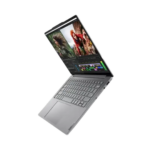 PC Portable Lenovo Yoga Pro 7 14AHP9 – AMD Ryzen 7 8845HS, RTX 4050, 16 Go RAM, SSD 1 To, Écran Tactile 14,5″ WQXGA – Image 5
