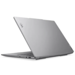 PC Portable Lenovo Yoga Pro 7 14AHP9 – AMD Ryzen 7 8845HS, RTX 4050, 16 Go RAM, SSD 1 To, Écran Tactile 14,5″ WQXGA – Image 6