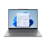PC Portable Lenovo Yoga Pro 7 14AHP9 – AMD Ryzen 7 8845HS, RTX 4050, 16 Go RAM, SSD 1 To, Écran Tactile 14,5″ WQXGA