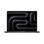 Apple MacBook Pro 14″ M4 Max – 64 Go Mémoire Unifiée, SSD 2 To – Occasion