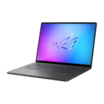 PC Portable ASUS ROG Zephyrus G16 GU605CM – Intel Core Ultra 9, RTX 5060, 32 Go RAM, SSD 1 To, Écran OLED 16″ 240 Hz – Image 2