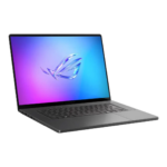 PC Portable ASUS ROG Zephyrus G16 GU605CM – Intel Core Ultra 9, RTX 5060, 32 Go RAM, SSD 1 To, Écran OLED 16″ 240 Hz
