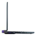 PC Portable Dell Alienware 16 Area-51 – Intel Core Ultra 9 275HX, RTX 5070 Ti 12 Go, 32 Go DDR5, SSD 2 To, Écran 16″ QHD 240 Hz – Image 3