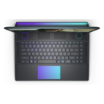 PC Portable Dell Alienware 16 Area-51 – Intel Core Ultra 9 275HX, RTX 5070 Ti 12 Go, 32 Go DDR5, SSD 2 To, Écran 16″ QHD 240 Hz – Image 4