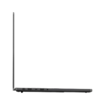 PC Portable ASUS ROG Zephyrus G16 GU605CM – Intel Core Ultra 9, RTX 5060, 32 Go RAM, SSD 1 To, Écran OLED 16″ 240 Hz – Image 4