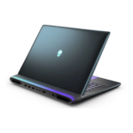PC Portable Dell Alienware 16 Area-51 – Intel Core Ultra 9 275HX, RTX 5070 Ti 12 Go, 32 Go DDR5, SSD 2 To, Écran 16″ QHD 240 Hz – Image 5