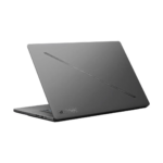 PC Portable ASUS ROG Zephyrus G16 GU605CM – Intel Core Ultra 9, RTX 5060, 32 Go RAM, SSD 1 To, Écran OLED 16″ 240 Hz – Image 5
