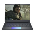 PC Portable Dell Alienware 16 Area-51 – Intel Core Ultra 9 275HX, RTX 5070 Ti 12 Go, 32 Go DDR5, SSD 2 To, Écran 16″ QHD 240 Hz