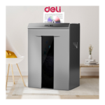 broyeur papier DELI 20 litres