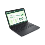 Station de Travail Dell Pro Max 14 MA14250 – Intel Core Ultra 7 265H, NVIDIA RTX PRO 2000 Blackwell, 32 Go DDR5, SSD 1 To, Écran 14″ FHD+ – Image 2