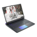 PC Portable Dell Alienware 18 Area-51 – Intel Core Ultra 9 275HX, RTX 5090 24 Go, 48 Go DDR5, SSD 2 To, Écran 18″ WQXGA 300 Hz – Image 2