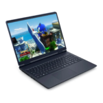 PC Portable Dell Alienware Aurora 16 – Intel Core 7 240H, RTX 5060, 16 Go DDR5, SSD 1 To, Écran 16″ 2.5K WQXGA – Image 2