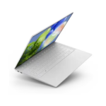 PC Portable Dell XPS 14 9440 Tactile – Intel Core Ultra 7 155H, RTX 4050 6 Go, 32 Go RAM, SSD 1 To, Écran 14,5″ QHD+ Tactile – Image 2